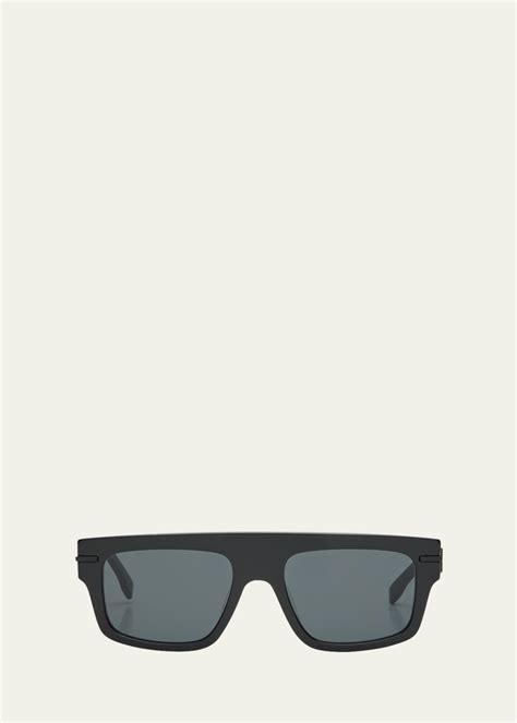 fendi low sunglasses|fendi sunglasses for men.